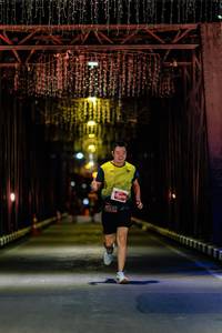 BIB: 
                            <button type="button" onclick="openModal(27881070)" class="btn btn-primary btn-sm float-right btn-popup" data-toggle="modal" data-target=".modal-high-quality">
                        <i class="fas fa-shopping-cart"></i> Add to Cart
                    </button>
                                            <button type="button" onclick="isThisMe(27881070, true)" class="btn btn-success btn-sm float-right btn-popup btn-isme hidden" data-toggle="tooltip" data-placement="bottom" title="นี่คือรูปของคุณใช่ไหม คลิกที่นี่เพื่อเอาเข้าอัลบั้ม">
                        <i class="fas fa-plus"></i> Add to album
                    </button>
                    <button type="button" onclick="isThisMe(27881070, false)" class="btn btn-warning btn-sm float-right btn-popup btn-isnotme hidden">
                        <i class="fas fa-ban"></i> Remove from album
                    </button>